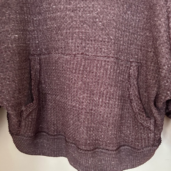 FREE PEOPLE /WE THE FREE Buy 1 Get 2! Ladies tops - Picture 8 of 9